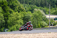 Slovakia-Ring;event-digital-images;motorbikes;no-limits;peter-wileman-photography;trackday;trackday-digital-images